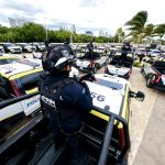 WhatsApp Image 2026-02-03 at 4.07.13 PM(1)