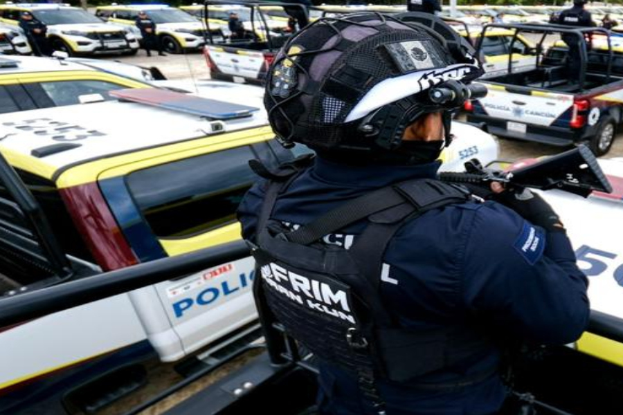 WhatsApp Image 2026-02-03 at 4.07.13 PM(1)