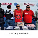 WhatsApp Image 2026-02-04 at 2.10.29 PM