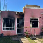 WhatsApp Image 2026-02-10 at 2.25.28 PM