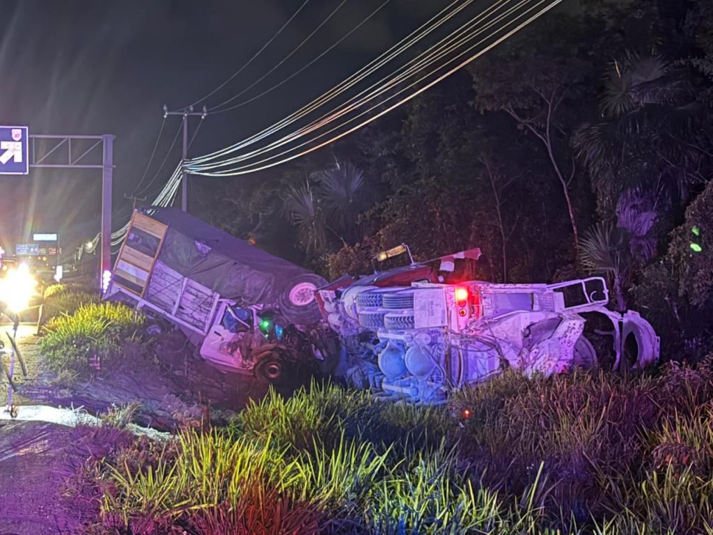 WhatsApp Image 2026-02-10 at 8.55.58 PM (1)