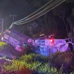 WhatsApp Image 2026-02-10 at 8.55.58 PM (1)