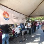 WhatsApp Image 2026-02-11 at 1.08.39 PM(1)