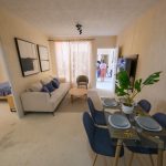 WhatsApp Image 2026-02-11 at 2.57.54 PM