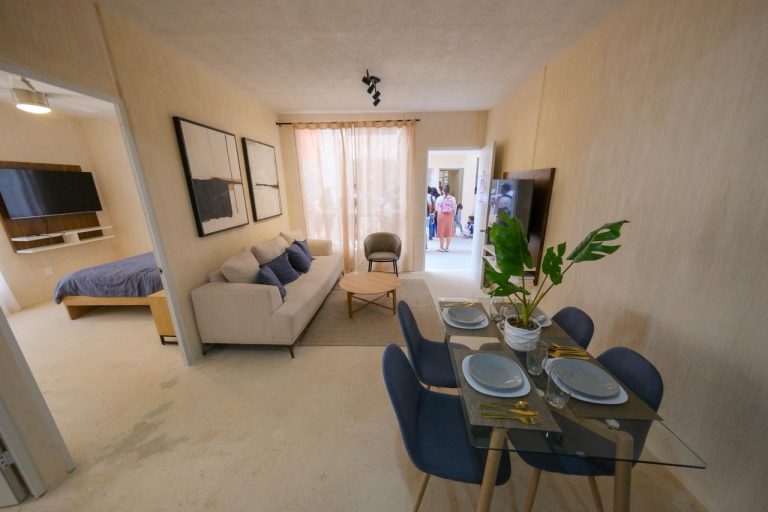 WhatsApp Image 2026-02-11 at 2.57.54 PM