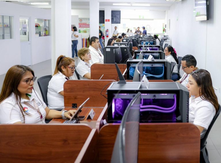 WhatsApp Image 2026-02-12 at 5.16.49 PM(1)