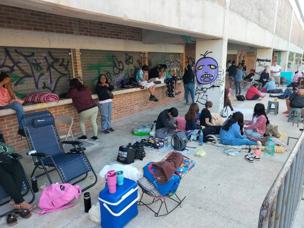 WhatsApp Image 2026-02-16 at 11.44.22 AM