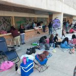 WhatsApp Image 2026-02-16 at 11.44.22 AM