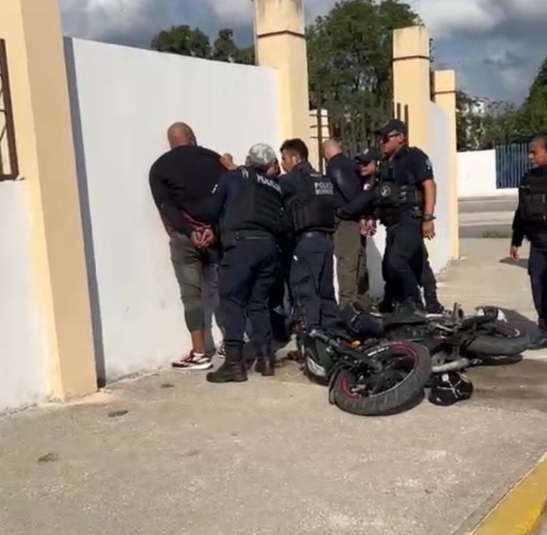 WhatsApp Image 2026-02-17 at 1.18.47 PM