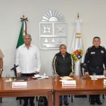 WhatsApp Image 2026-02-17 at 12.36.52 PM