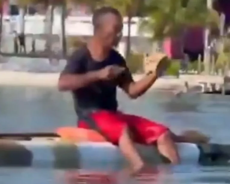 WhatsApp-Image-2026-02-17-at-8.43.54-PM-1_11zon