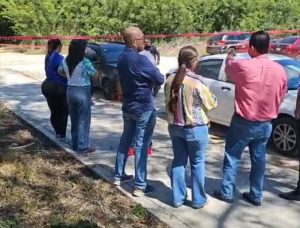 WhatsApp Image 2026-02-18 at 2.27.29 PM