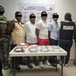 WhatsApp Image 2026-02-19 at 2.04.04 PM