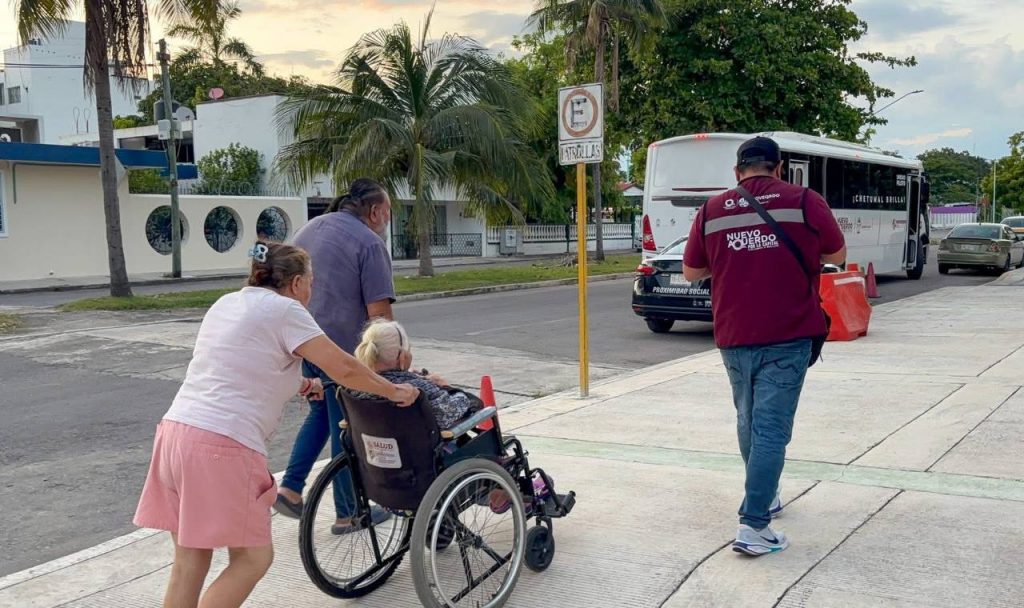 WhatsApp Image 2026-02-19 at 2.41.04 PM