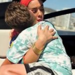 WhatsApp Image 2026-02-19 at 9.24.02 AM(1)