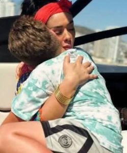 WhatsApp Image 2026-02-19 at 9.24.02 AM(1)