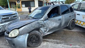 WhatsApp Image 2026-02-26 at 2.01.10 PM