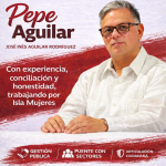 White and Purple Professional Personal Business Profile Instagram Post (2)