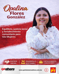 White and Purple Professional Personal Business Profile Instagram Post (4)