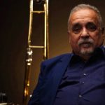 El cantante y trombonista, Willie Colón, falleció a los 75 años en Nueva York tras complicaciones respiratorias.
