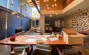 Z3DMZW5Y2NFD7ERTDAZZSZLWSQ