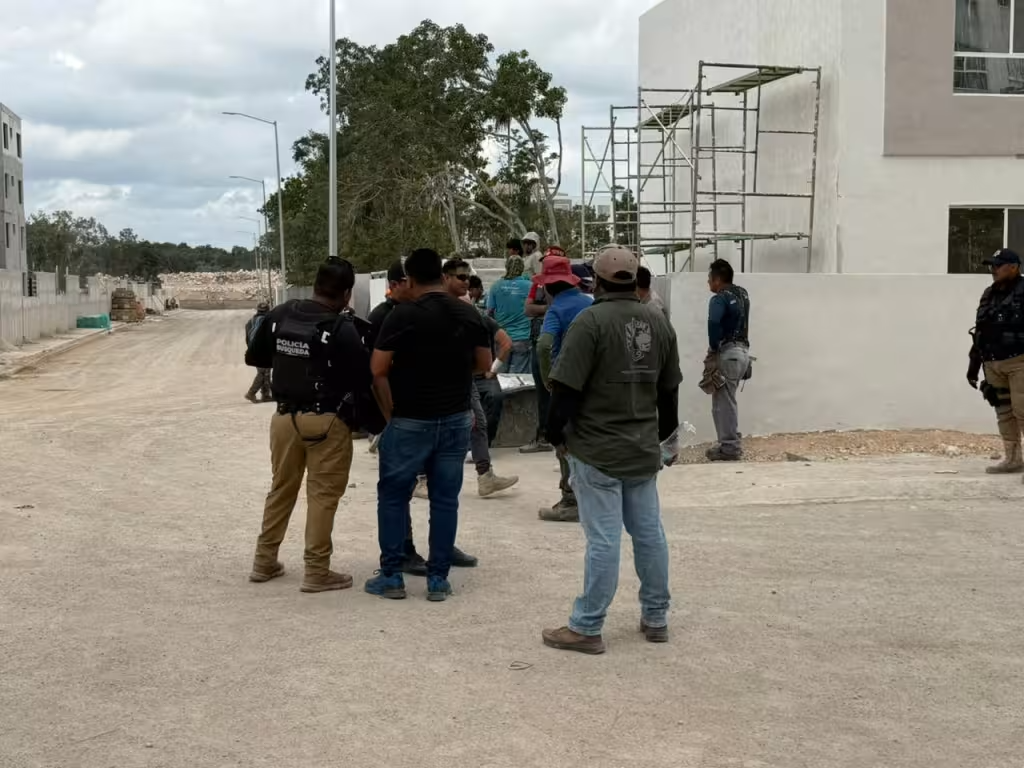 activan-protocolos-de-busqueda-por-la-desaparicion-de-dos-albaniles-en-cancun-2_MASTER