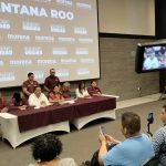 b90243ef-5f38-46b5-bead-41b1ee555a1c