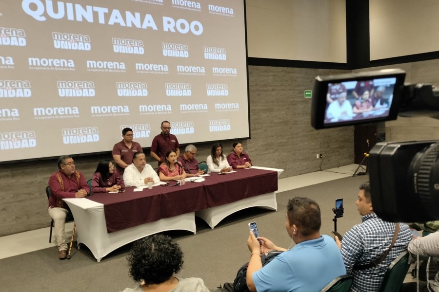 b90243ef-5f38-46b5-bead-41b1ee555a1c