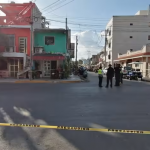 explosion-por-una-fuga-de-gas-en-una-casa-deja-cinco-lesionados-en-isla-mujeres-2_MASTER