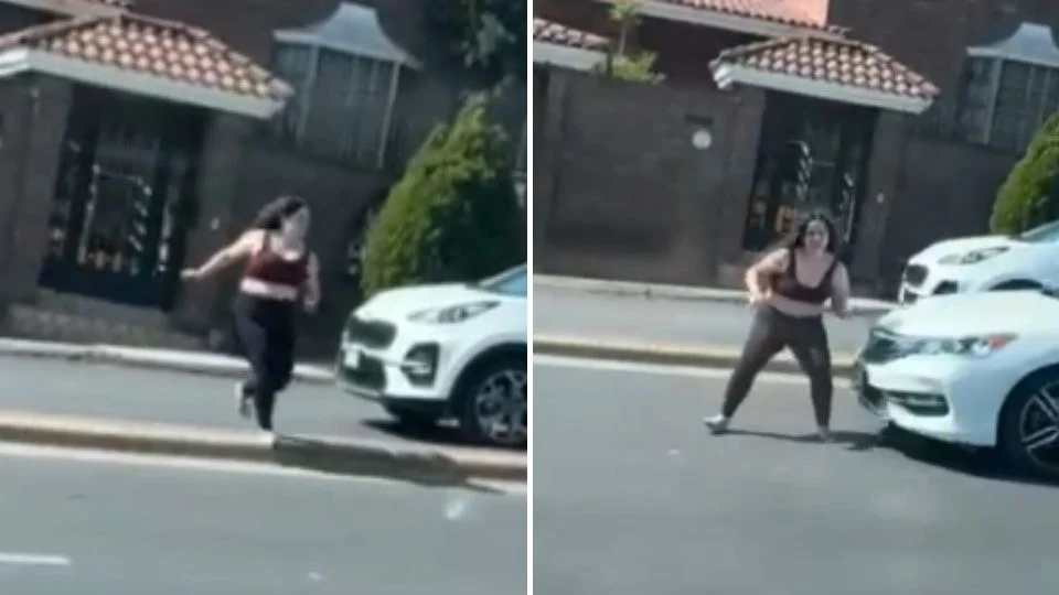 f960x540-334896_408971_5050