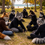 file_0000000040b0722fa6235137293c64f0