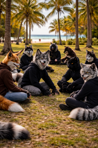 file_0000000040b0722fa6235137293c64f0