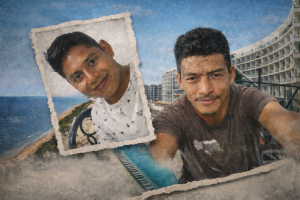 file_000000005c94722fb627ceccc60cf8af