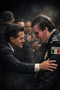 file_000000006a1871f5af2b3c2dbd90f1e1