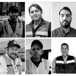 foto_mejorada_editorial_final