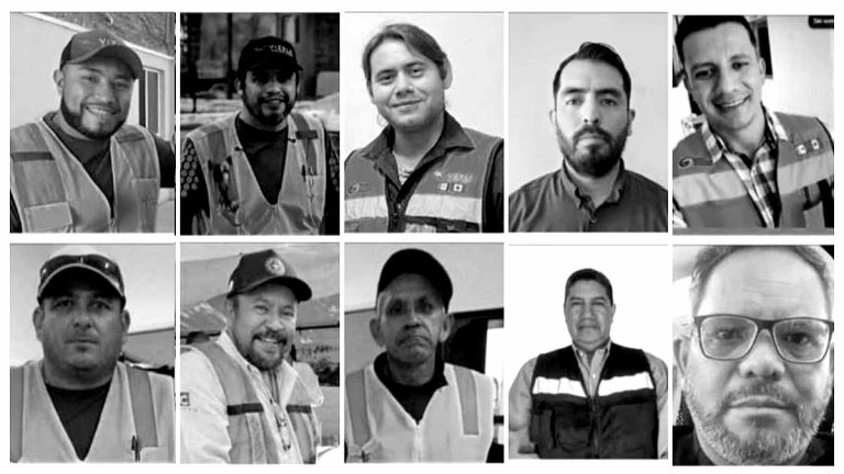 foto_mejorada_editorial_final