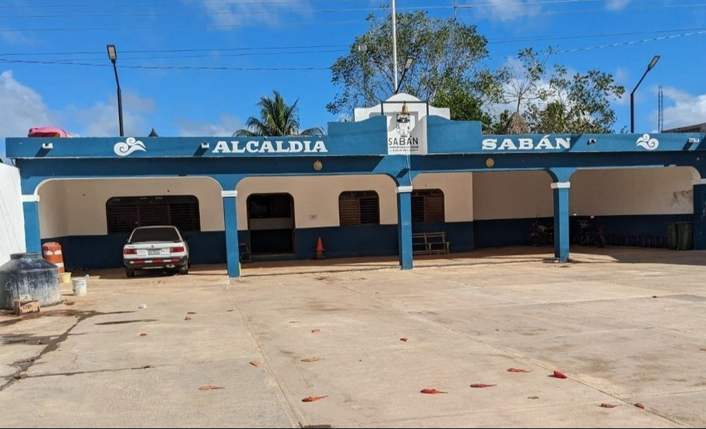 francisco-puc-no-retomo-sus-labores-tras-las-elecciones-de-junio