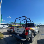 habitantes-cuestionan-si-se-reflejara-en-mayor-proteccion-o-solo-en-un-cambio-de-imagen_MASTER (1)