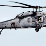 helicoptero-hh-60w-estados-unidos-1140x570