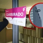 hombre-habria-aterrizado-glorieta-contigua_121_0_1069_675