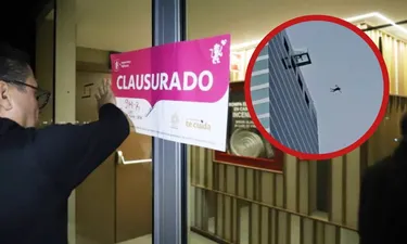 hombre-habria-aterrizado-glorieta-contigua_121_0_1069_675