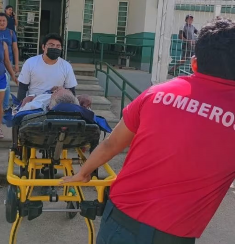 paramedicos-hicieron-el-trasladado-del-hombre-a-un-hospital_MASTER