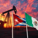 petroleo-cuba-mexico