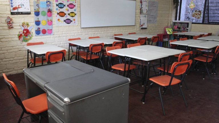 puente-escolar-noviembre-2023