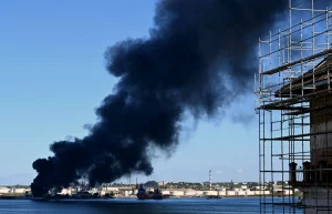 reportan-incendio-en-la-refineria-de-la-habana_ce668aef-4d9f-4394-8d98-f6968dc339fd_medialjnimgndimage=fullsize