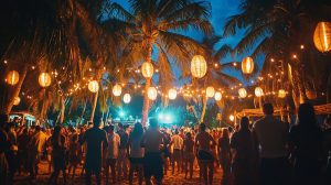 tulum-s-nightlife-events