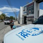 Conoce los requisitos y costo para realizar el trámite de constancia por extravío de placas o licencia en Cancún.