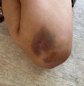 645310421_900057466116448_5253755846735372340_n