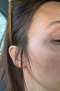 645414032_900057442783117_5324232954930959681_n