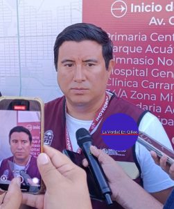 645562524_122151372272976773_8068724561025262860_n